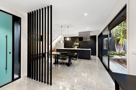 Photo of property in 9 Roxy Terrace, Glendowie, Auckland, 1071