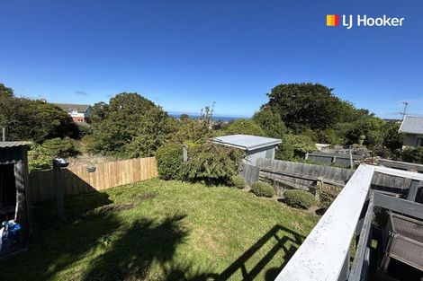 Photo of property in 15 Peel Street, Mornington, Dunedin, 9011