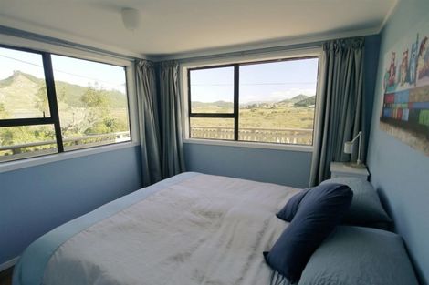 Photo of property in 10 Kapakapa Road, Opoutere, Whangamata, 3691