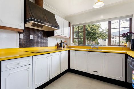 Photo of property in 4 Byron Street, Leamington, Cambridge, 3432