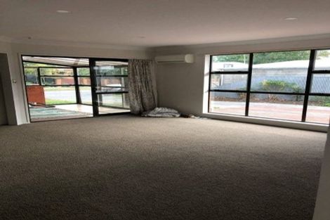 Photo of property in 4 Lodge Place, Ilam, Christchurch, 8041