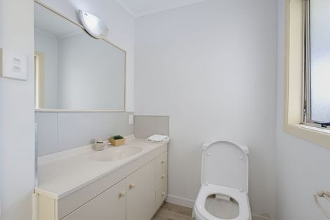 Photo of property in 50a Holland Street, Glenholme, Rotorua, 3010