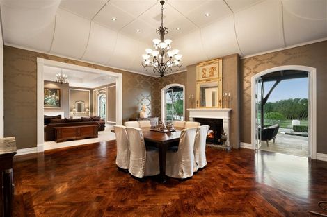 Photo of property in 4 Lewis Lane, Coatesville, Albany, 0793