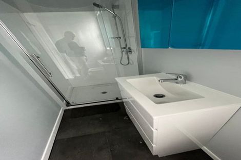 Photo of property in 28 Macdonald Crescent, Te Aro, Wellington, 6011