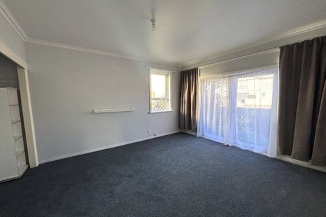 Photo of property in 2 Tory Street, Petone, Lower Hutt, 5012