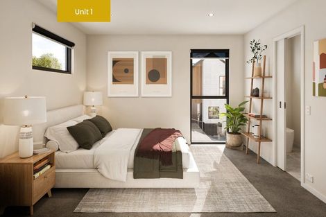 Photo of property in 39 Seventeenth Avenue, Tauranga South, Tauranga, 3112