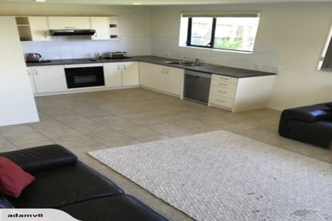 Photo of property in 51a Keri Vista Rise, Papakura, 2110