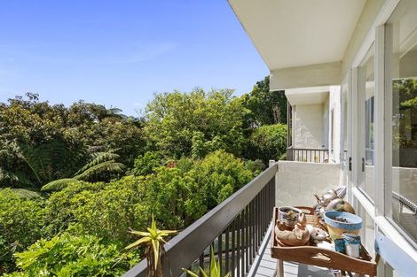 Photo of property in 4/116 Mairangi Road, Wilton, Wellington, 6012