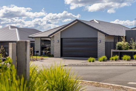 Photo of property in 120 Sentinel Avenue, Omokoroa, 3114
