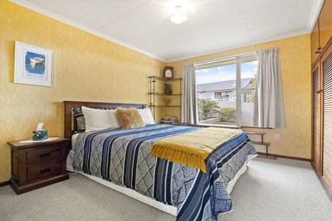 Photo of property in 2 Murano Street, Waverley, Dunedin, 9013