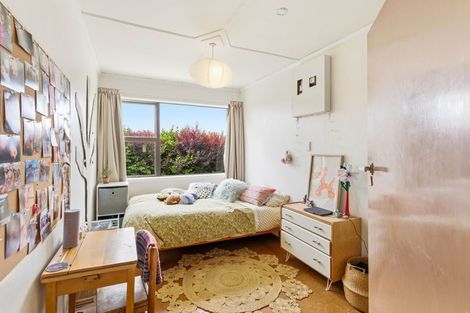 Photo of property in 13 Queen Street, Brighton, Dunedin, 9035