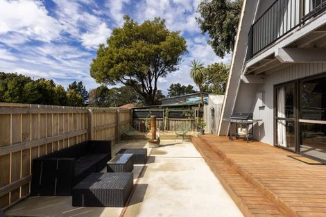 Photo of property in 28 Canberra Place, Waldronville, Dunedin, 9018