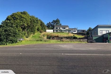 Photo of property in 631a Hamurana Road, Hamurana, 3097