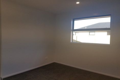 Photo of property in 18 Batty Street, Papamoa Beach, Papamoa, 3118