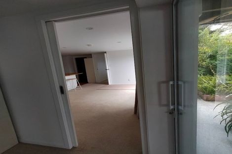 Photo of property in 29 Kingston Heights Road, Kingston, Wellington, 6021