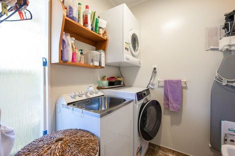 Photo of property in 12 Waterhouse Street, Enner Glynn, Nelson, 7011