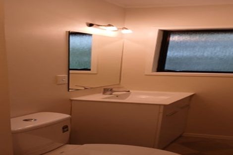 Photo of property in 72 Bay Vista Drive, Red Beach, 0932