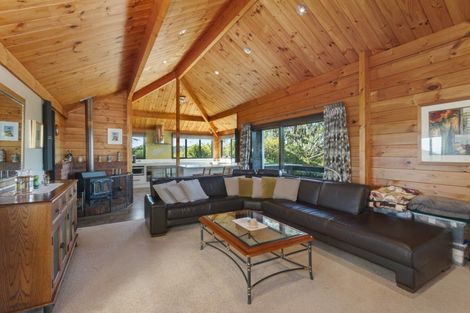 Photo of property in 438 Pinnacle Hill Road, Mangatawhiri, Bombay, 2675