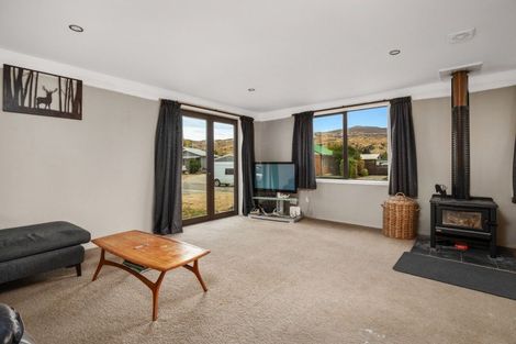 Photo of property in 3 Hassing Place, Cromwell, 9310
