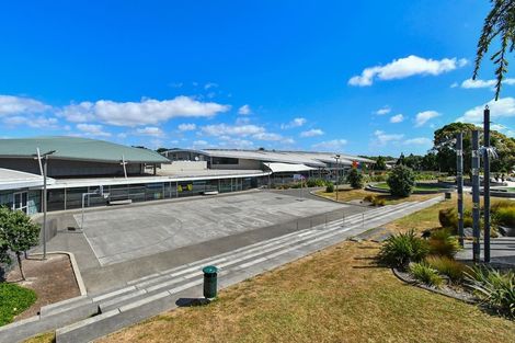 Photo of property in G11/20 Mason Avenue, Otahuhu, Auckland, 1062