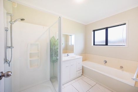 Photo of property in 91 Mount Taylor Drive, Feilding, 4775