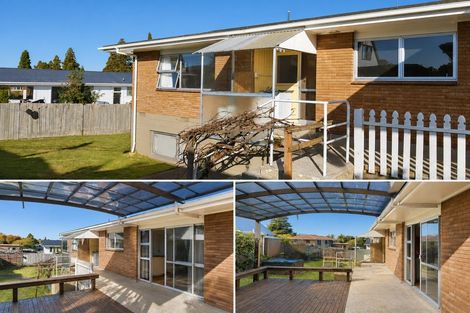 Photo of property in 117 Levers Road, Matua, Tauranga, 3110