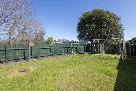 Photo of property in 16 Campion Road, Riverdale, Gisborne, 4010