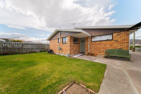 Photo of property in 39 Lindis Crescent, Otematata, 9412