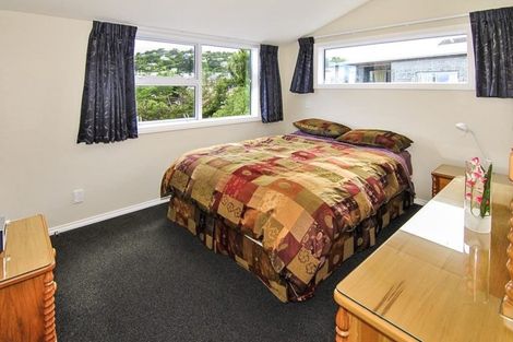 Photo of property in 47a Hindmarsh Street, Johnsonville, Wellington, 6037