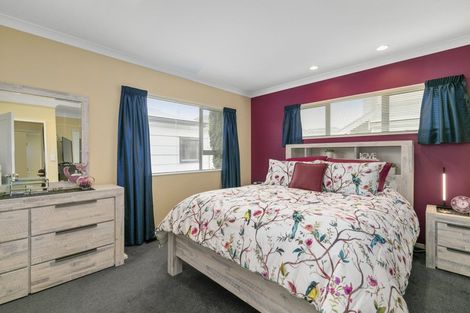 Photo of property in 871a High Street, Boulcott, Lower Hutt, 5011