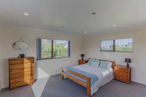 Photo of property in 20 Scarrott Road, Bay View, Napier, 4104