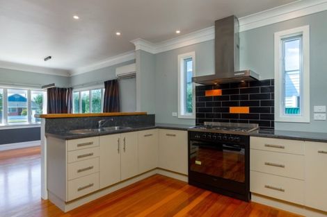 Photo of property in 14 Nosworthy Street, Blenheim, 7201