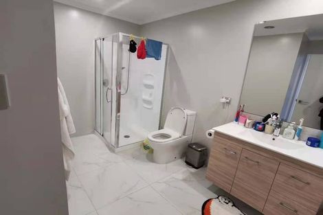 Photo of property in 117 Hobsonville Point Road, Hobsonville, Auckland, 0616