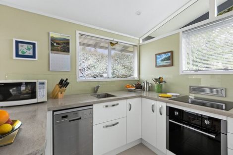 Photo of property in 19a Lidcombe Place, Avondale, Auckland, 1026