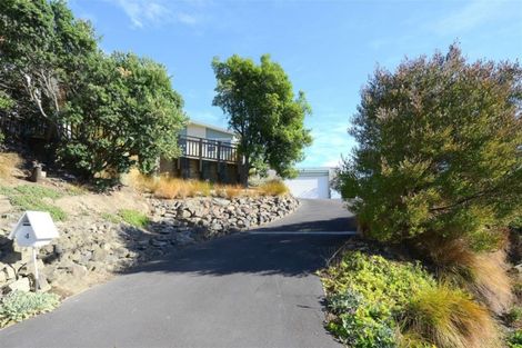 Photo of property in 4 Flinders Road, Heathcote Valley, Christchurch, 8022