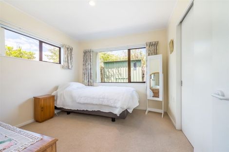 Photo of property in Jackson Mews, 23/18 King Street, Petone, Lower Hutt, 5012