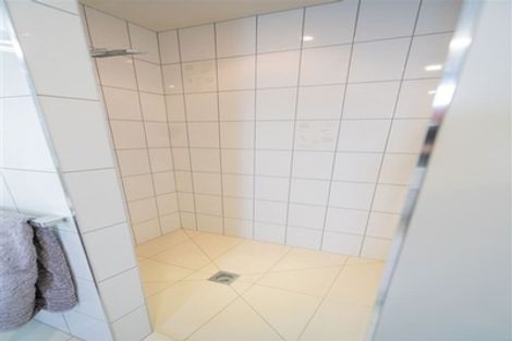 Photo of property in 140 Howden Street, Te Anau, 9600