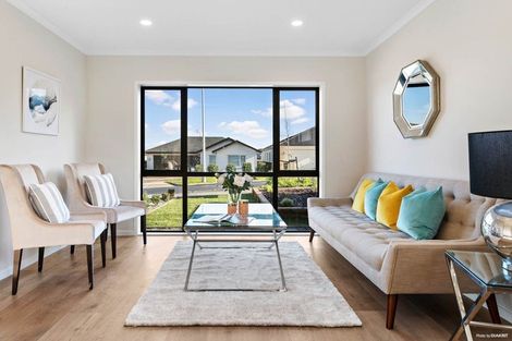 Photo of property in 26 Taepu Road, Pukekohe, 2120