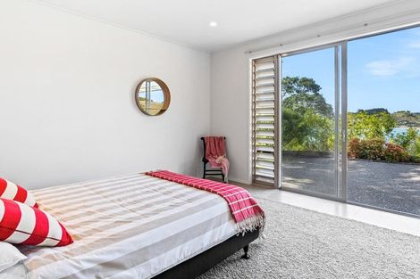 Photo of property in 34 Ohawini Road, Oakura, Hikurangi, 0184