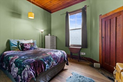 Photo of property in 18 Lee Road, Taradale, Napier, 4112