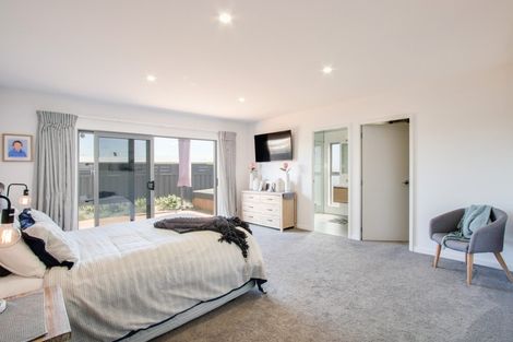 Photo of property in 23 Northwood Avenue, Mahora, Hastings, 4120