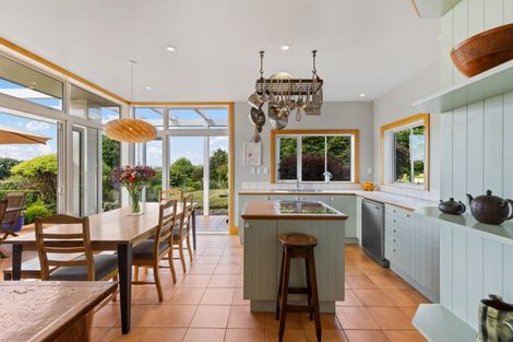 Photo of property in 182 Koromatua Road, Temple View, Hamilton, 3290