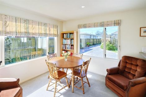 Photo of property in 169c Highsted Road, Casebrook, Christchurch, 8051