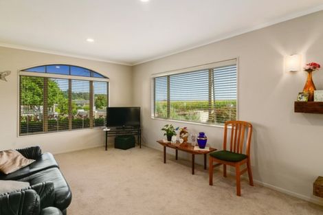 Photo of property in 285 Vaughan Road, Owhata, Rotorua, 3010
