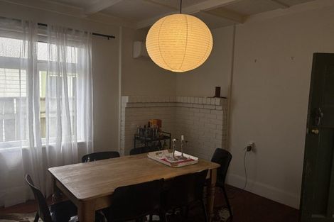 Photo of property in 111 Duchess Crescent, Mayfair, Hastings, 4122