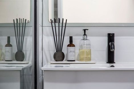 Photo of property in 25/3 Riverside Road, Orewa, 0931