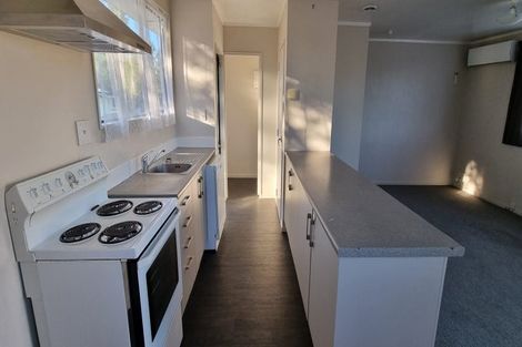 Photo of property in 1/443 Factory Road, Te Awamutu, 3800