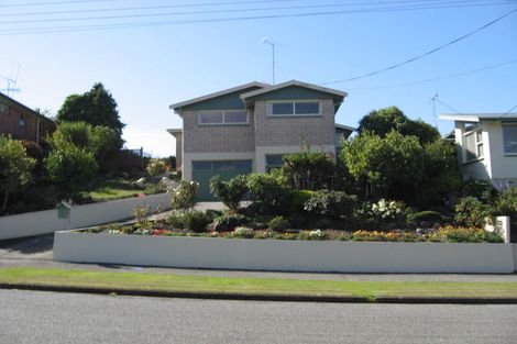 Photo of property in 9 Puriri Street, Highfield, Timaru, 7910