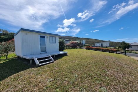 Photo of property in 19 Te Ahu Place, Karikari Peninsula, 0483