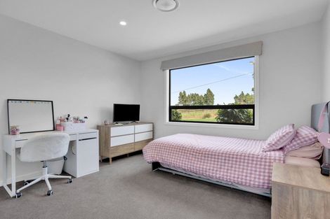 Photo of property in 47 Ngahape Road, Otorohanga, Te Awamutu, 3873